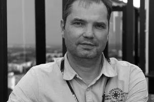 In memoriam: Marijan N&ouml;thig