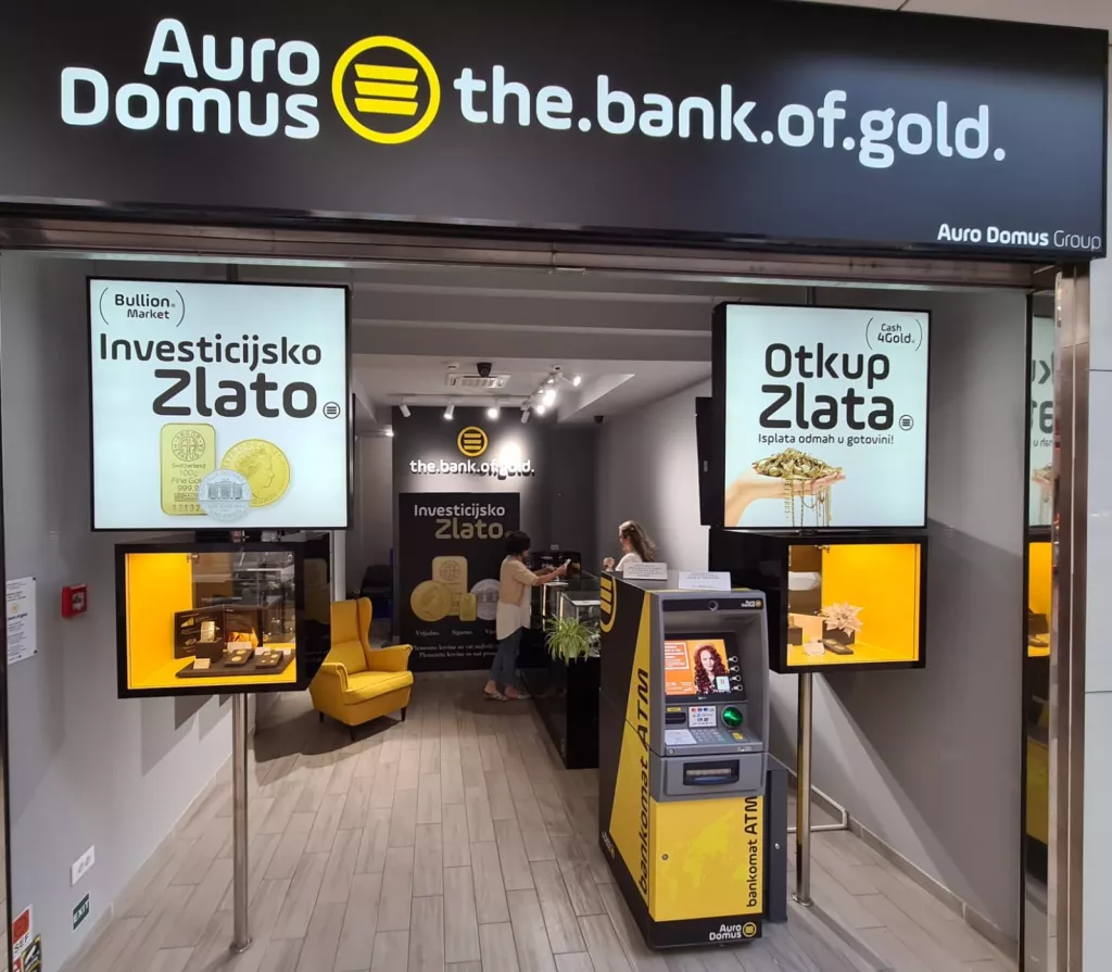 Cijene lete u nebo, a novac vrijedi sve manje &ndash; evo &scaron;to možete učiniti
