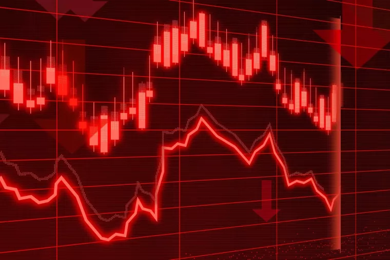 Visoka inflacija jede u&scaron;teđevinu građana - Kako sačuvati svoju imovinu?