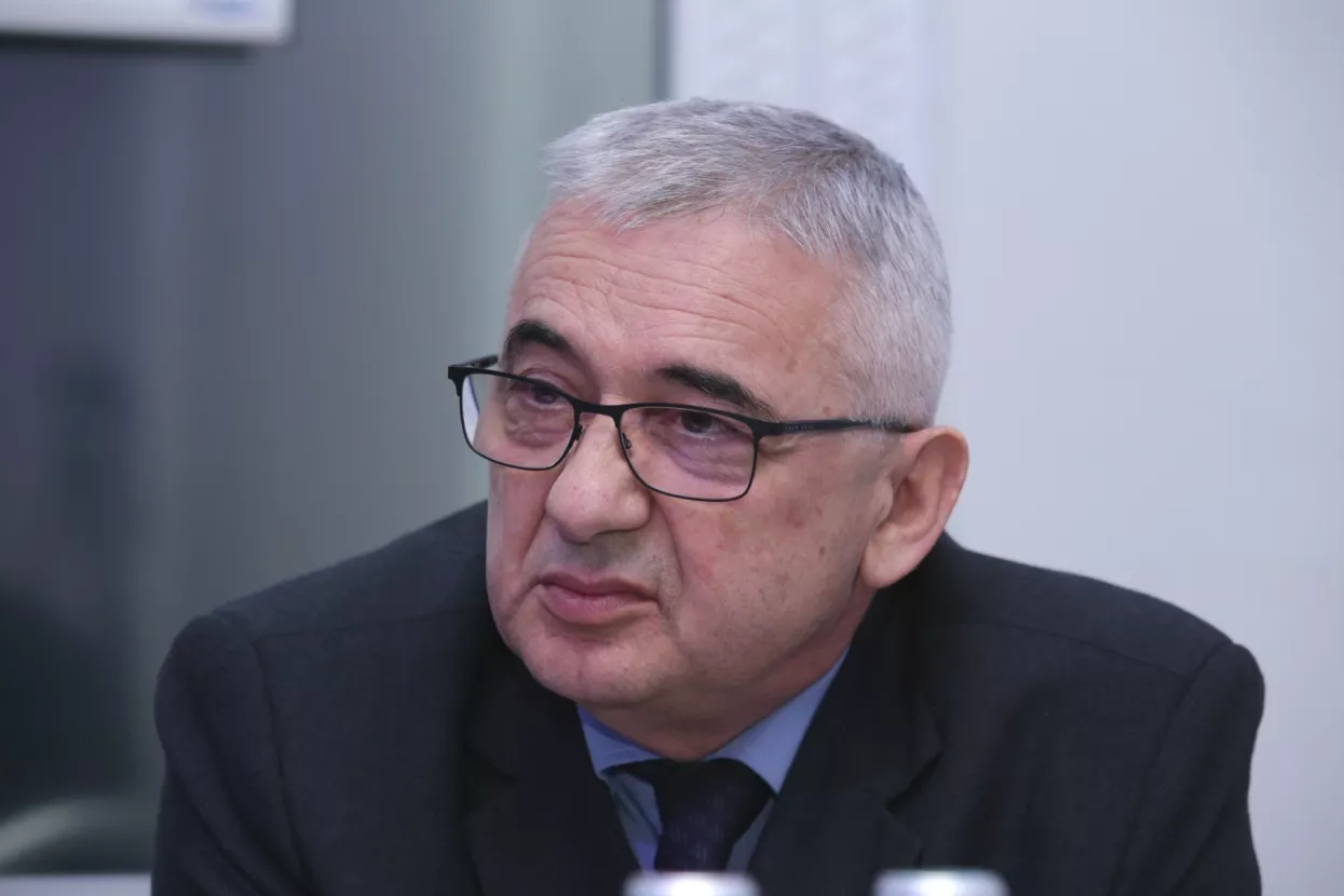 Tvrtke i karijere: Grbavac oti&scaron;ao iz Uprave RBA-ovih mirovinaca, njemački Sick preuzeo varaždinski Mobilisis, smijenjena Uprava E.ON Plina&hellip;