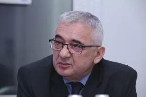 Tvrtke i karijere: Grbavac oti&scaron;ao iz Uprave RBA-ovih mirovinaca, njemački Sick preuzeo varaždinski Mobilisis, smijenjena Uprava E.ON Plina&hellip;