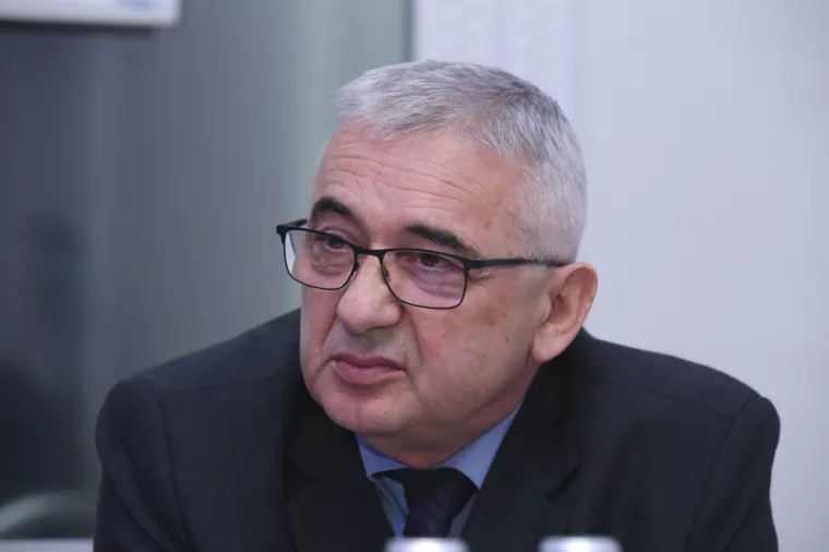 Tvrtke i karijere: Grbavac oti&scaron;ao iz Uprave RBA-ovih mirovinaca, njemački Sick preuzeo varaždinski Mobilisis, smijenjena Uprava E.ON Plina&hellip;