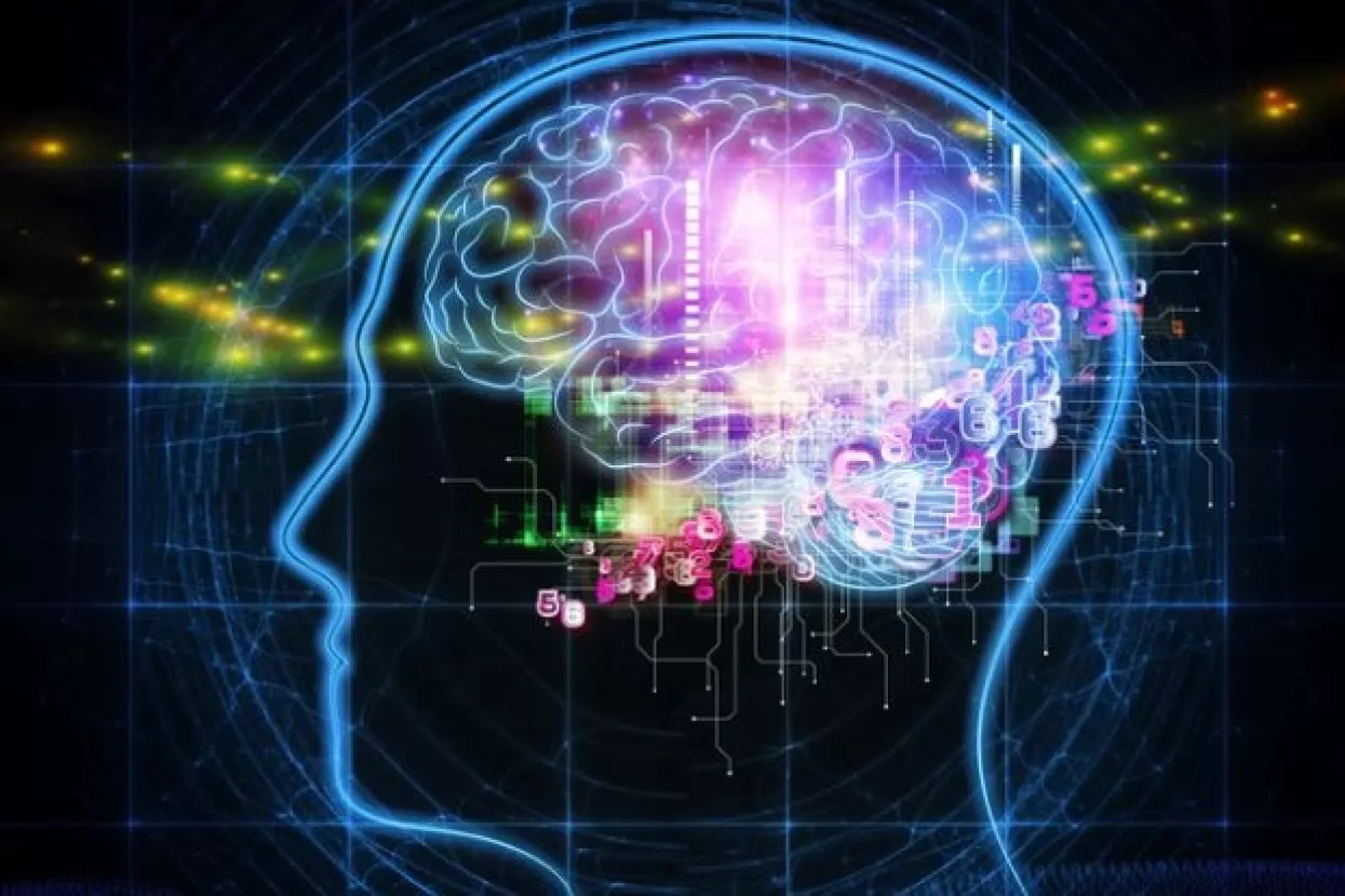 Meta stvorila najbrže superračunalo za istraživanje umjetne inteligencije
