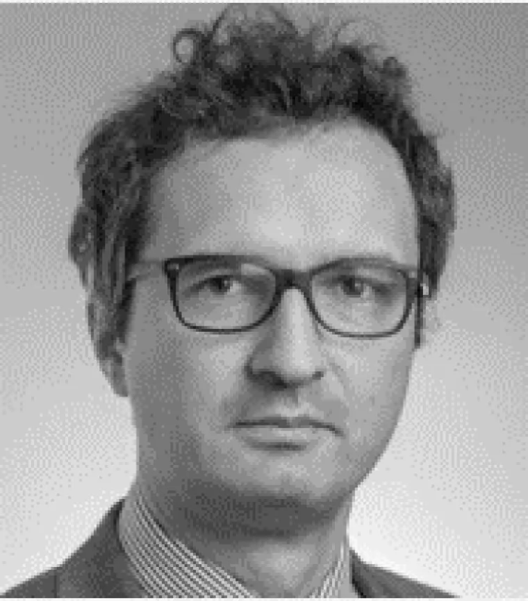 Invera Private Equity Fund uložio u proizvođača montažnih drvenih kuća Marles Hi&scaron;e Maribor