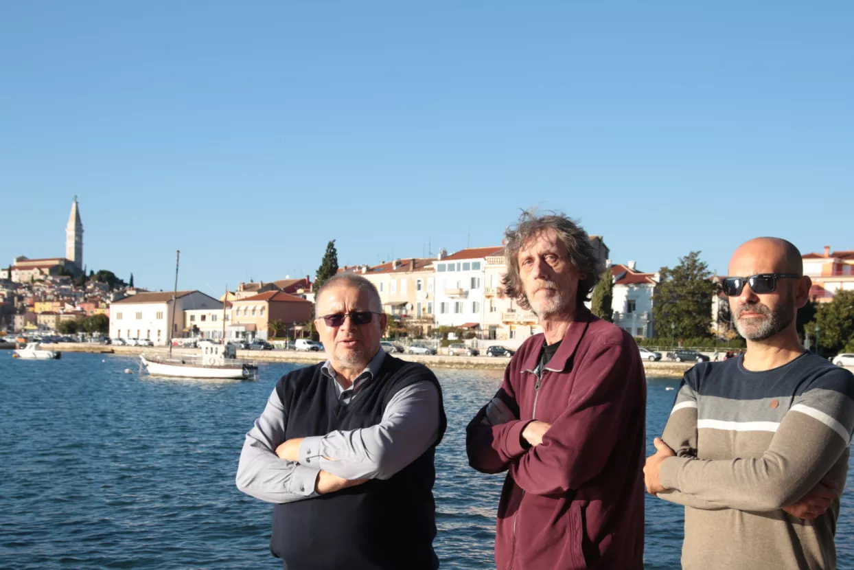 [Poslovni putopis] Kvaliteta života u Istri poslovni je adut uz bok turizmu