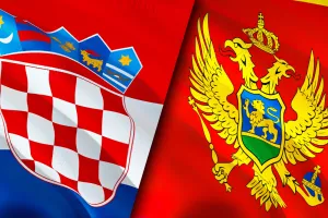 Hamag-Bicro i Privredna komora Crne Gore potpisali sporazum o suradnji