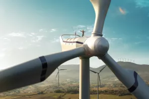 Professio Energia u vlasni&scaron;tvu mirovinaca u preuzimačkom naletu na vjetroelektrane