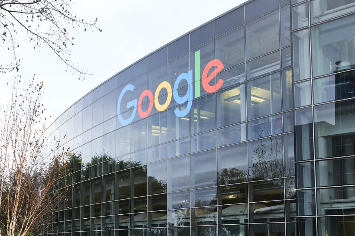Google traži zamjenu za 'kolačiće'