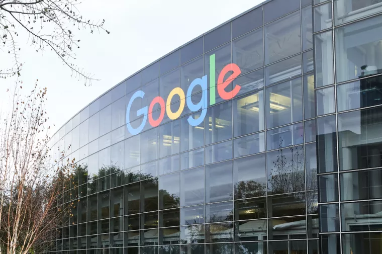 Google traži zamjenu za 'kolačiće'