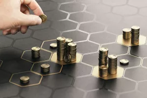 Dohodak od dividendi - Plaća se porez od deset posto, koji za domaće rezidente usteže isplatitelj