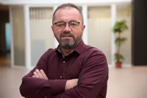 [Poslovni putopis] Bazen biv&scaron;e Jugoslavije ostao prazan, porečka Plima počela uvoziti građevinske radnike iz Nepala