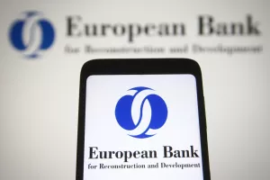 EBRD lani uložio 176 milijuna eura u hrvatske projekte u privatnom sektoru