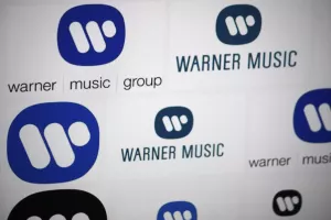 Warner Music otvara kombinaciju tematskog parka i koncertne hale u - metaversu