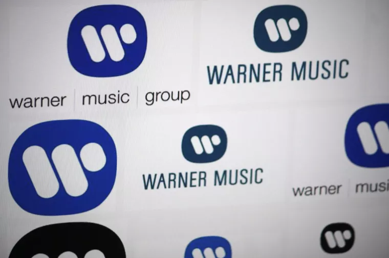 Warner Music otvara kombinaciju tematskog parka i koncertne hale u - metaversu