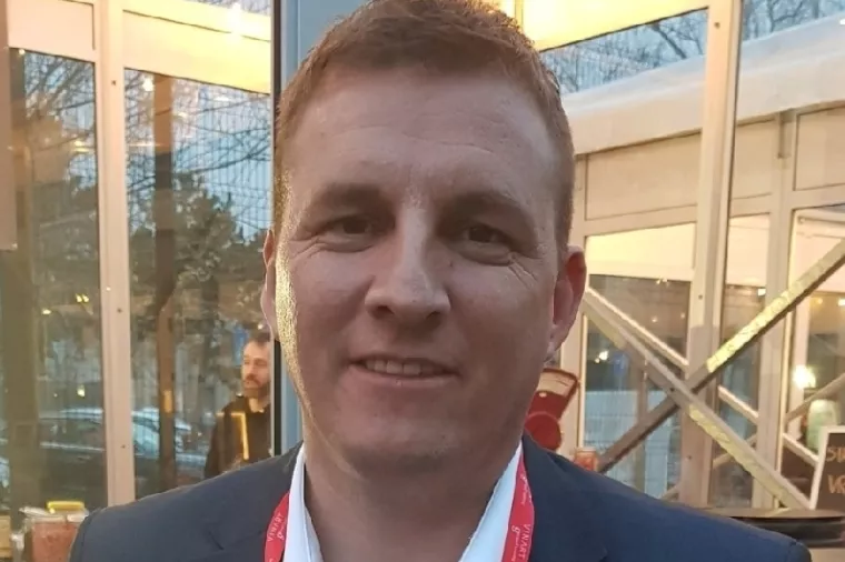 Tvrtke i karijere: Ba&scaron;ić sa čela Bobisa u Tommy 1992, suvlasnik Unikomerc-uvoza nije vi&scaron;e direktor, Heksogen prenio dio imovine na Manang&hellip;