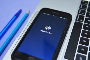 Crypto.com i 'I PROMISE' se udružili u pokretanju edukacija o kriptovalutama