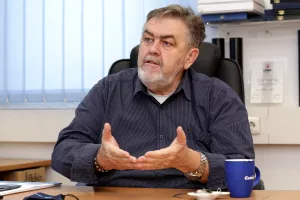 [Poslovni putopis] Cemix zavr&scaron;io jo&scaron; jednu 'najbolju godinu dosad' usprkos drastičnom rastu tro&scaron;kova