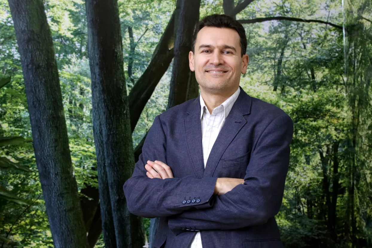 [Poslovni putopis] Kako je &scaron;vicarski Bauwerk Group u pet godina preobrazio grad Picoka