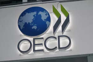 Članstvom u OECD-u Hrvatska će dobiti jo&scaron; malo savjeta