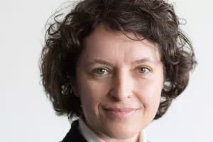 Martina Ferenčić imenovana je novom voditeljicom marketinga RASCO-a
