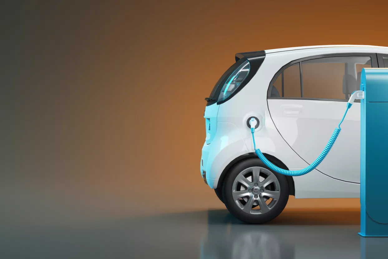 Pri kupnji novog automobila velika većina Hrvata odlučila bi se za vozilo na hibridni ili električni pogon