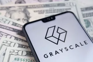 Grayscale pokrenuo prvi dionički ETF u suradnji s Bloombergom