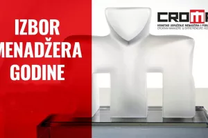Tko će biti menadžer godine 2021.?