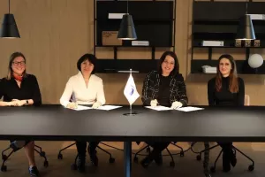 Prostoria se pridružuje EBRD-ovom Blue Ribbon programu
