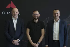 Osječka tvrtka Orqa u suradnji s FERIT-om i FER-om kreće s razvojem ekosustava čip dizajna u Hrvatskoj