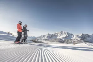 3 Zinnen Dolomites &ndash; Skrivena skija&scaron;ka oaza