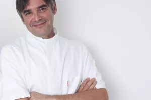 Vlaho &Scaron;apro: Kreator Fitometaboličke dijete otkriva put do željenog rezultata