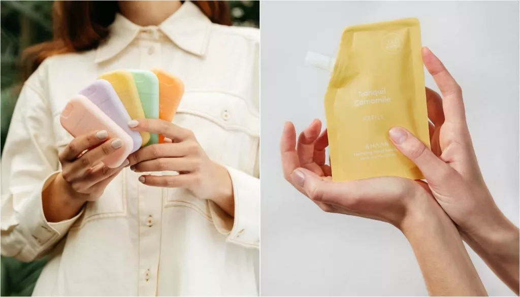 Skincare linija brenda HAAN budi sve veći interes. Kad vidite cijelu ponudu, bit će vam jasno za&scaron;to