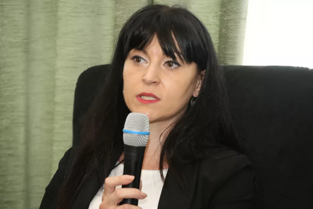 Kako će izgledati industrijska tranzicija u Hrvatskoj i za&scaron;to poduzetnici svih regija mogu biti zadovoljni