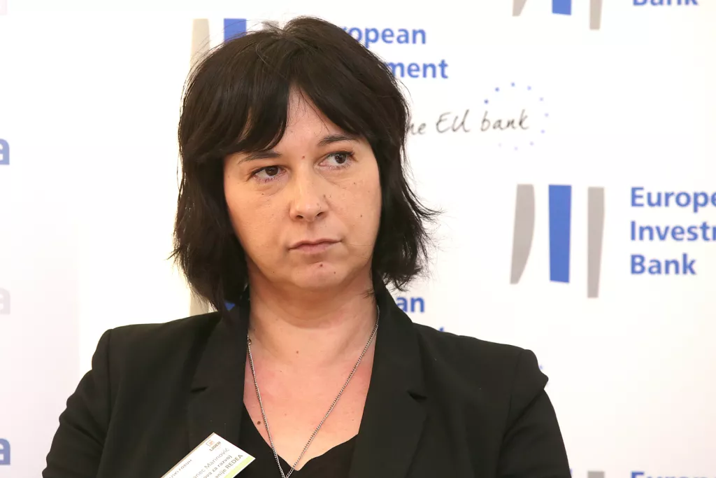 Kako će izgledati industrijska tranzicija u Hrvatskoj i za&scaron;to poduzetnici svih regija mogu biti zadovoljni
