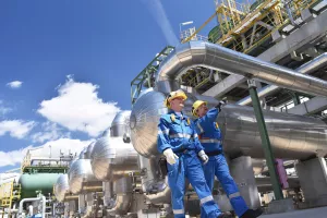 Kako će izgledati industrijska tranzicija u Hrvatskoj i za&scaron;to poduzetnici svih regija mogu biti zadovoljni