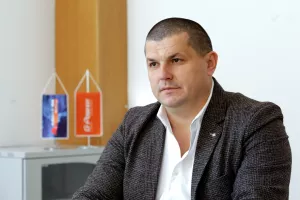 [Poslovni putopis] Visokotehnolo&scaron;ke tvrtke rastu i u malim mjestima iznad Rijeke