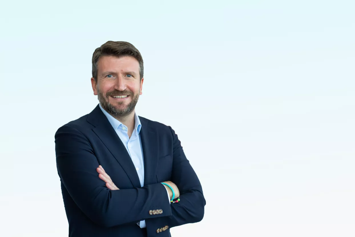Financijski rezultati A1 Hrvatska za 2021.: Iznimna ulaganja u mrežnu infrastrukturu i novi podatkovni centar