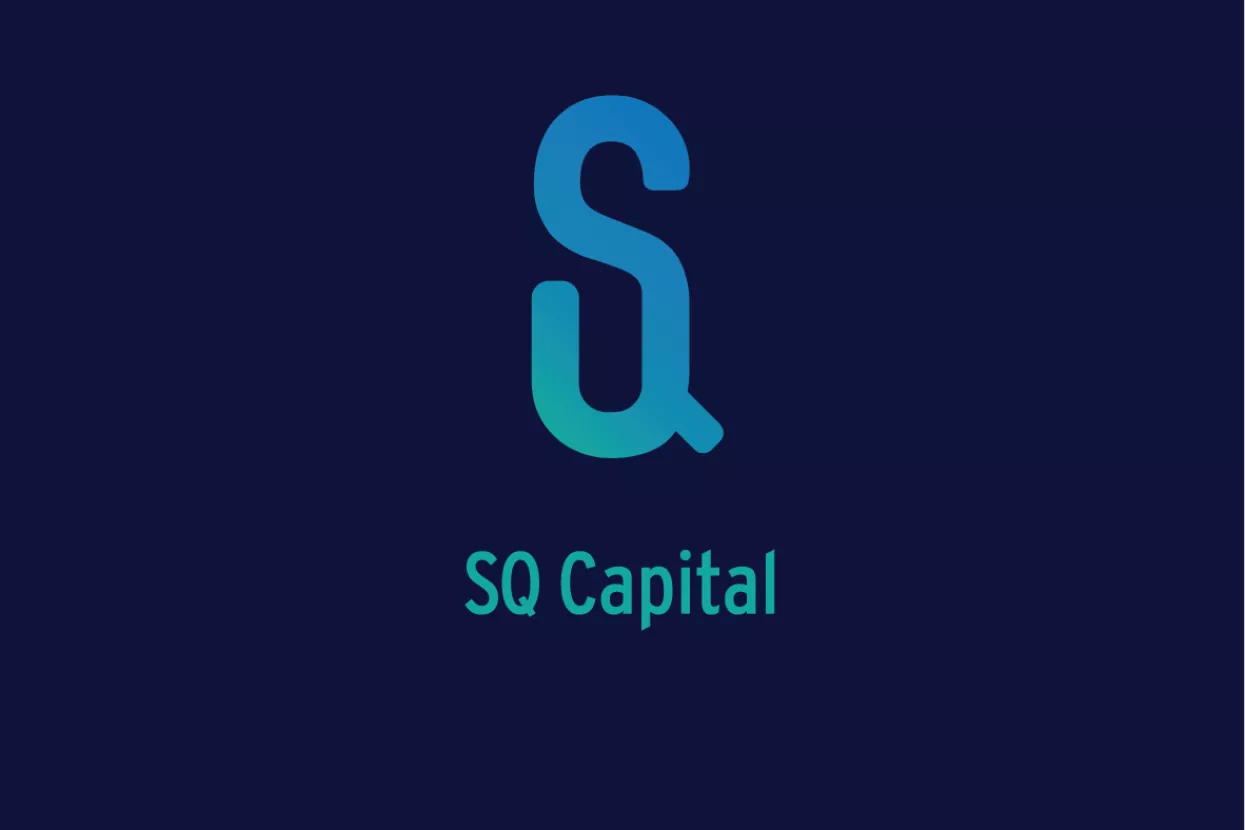 Luka Modrić uz SQ Capital investirao u hrvatski sportski startup Sportening