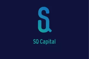 Luka Modrić uz SQ Capital investirao u hrvatski sportski startup Sportening