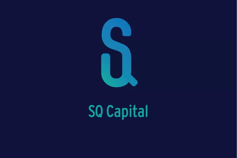 Luka Modrić uz SQ Capital investirao u hrvatski sportski startup Sportening