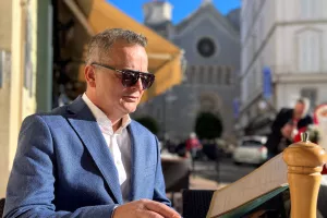 [Poslovni putopis] Kako splitska agencija Calvados Club priprema teren za uspje&scaron;nu turističku sezonu