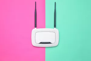 Podaci će letjeti brzinom od 46 gigabita u sekundi