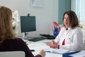 Nevenka Kovač (Poliklinika Aviva): Svoj model konsolidiranja privatnog zdravstva namjeravamo preslikati i na druga trži&scaron;ta