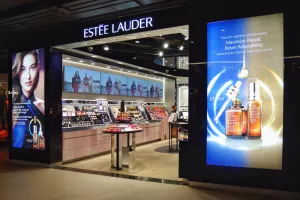 Est&eacute;e Lauder kupio udjel u britanskoj 'blue beauty' kompaniji Haeckels