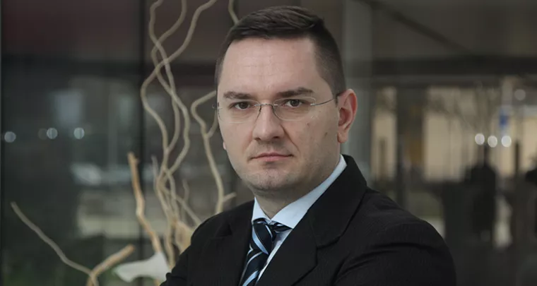 A1 bi problem s hakiranjem mogao rije&scaron;iti otpisom dijela računa ili davanjem posebnih ponuda za mobitele