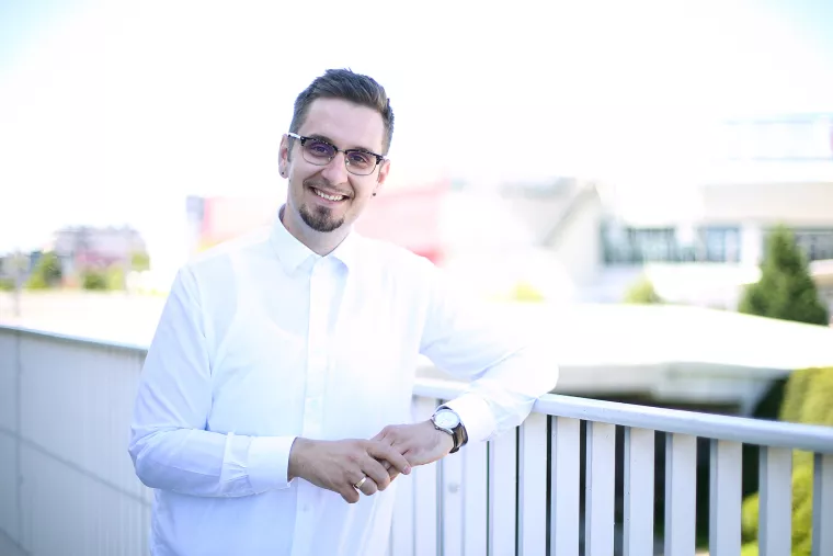 A1 bi problem s hakiranjem mogao rije&scaron;iti otpisom dijela računa ili davanjem posebnih ponuda za mobitele