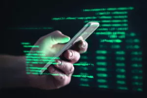A1 bi problem s hakiranjem mogao rije&scaron;iti otpisom dijela računa ili davanjem posebnih ponuda za mobitele