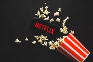 Netflix dao zeleno svjetlo za seriju o paru koji je hakirao kripto mjenjačnice Bitfinex
