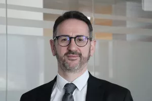 Adrian Gjergjizi novi je direktor u PwC-u Hrvatska
