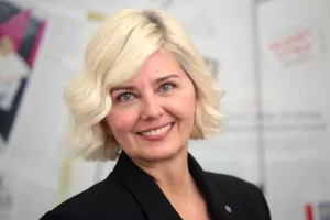Ratković Aydemir (Muze): U Hrvatskoj je doživljaj privatnog sektora u kulturi i dalje tabu